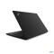 Laptop Lenovo Thinkpad T14 Gen2 14" Intel Core i7 1165G7 Disco duro 512 GB SSD Ram 16 GB Windows 10 Pro 20W1SBFS00