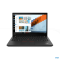 Laptop Lenovo Thinkpad T14 Gen2 14" Intel Core i7 1165G7 Disco duro 512 GB SSD Ram 16 GB Windows 10 Pro 20W1SBFS00