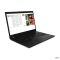 Laptop Lenovo Thinkpad T14 Gen2 14" Intel Core i7 1165G7 Disco duro 512 GB SSD Ram 16 GB Windows 10 Pro 20W1SBFS00