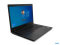 Laptop LENOVO ThinkPad L14 Gen2 - 14 Pulgadas, Intel Core i5-1135G7, 8GB, 512GB, Windows 10 Pro