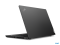 Laptop LENOVO ThinkPad L14 Gen2 - 14 Pulgadas, Intel Core i5-1135G7, 8GB, 512GB, Windows 10 Pro