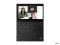 Laptop LENOVO ThinkPad L14 Gen2 - 14 Pulgadas, Intel Core, i5-1145G7, 16 GB, Windows 10 Pro
