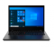 Laptop Lenovo ThinkPad L14 G2 14" HD, Intel Core i7-1165G7 2.80GHz, 16GB, 512GB SSD, Windows 10 Pro 64-bit, Español, Negro