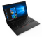 Laptop Lenovo ThinkPad E14 G3 14" Full HD, AMD Ryzen 3 5300U 2.60GHz, 8GB, 256GB SSD, Windows 10 Pro 64-bit, Español, Negro