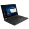 Laptop Lenovo ThinkPad P15 Gen2 15.6" Full HD, Intel Core i7-11800H 2.30GHz, 16GB, 1TB SSD, Windows 10 Pro 64-bit, Español, Negro