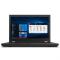 Laptop Lenovo ThinkPad P15 Gen2 15.6" Full HD, Intel Core i7-11800H 2.30GHz, 16GB, 1TB SSD, Windows 10 Pro 64-bit, Español, Negro