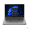 LENOVO THINKBOOK 14 ALUMINIO G4SYST IAP INTEL CI71255U W11 PRO 64 16GB 21DH00KPLM