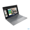 LENOVO THINKBOOK 14 ALUMINIO G4SYST IAP INTEL CI71255U W11 PRO 64 16GB 21DH00KPLM