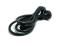 Lenovo Cable de Poder C13 coupler - NEMA 5-15P, 4.3 Metros, Negro
