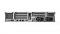 Servidor Lenovo Thinksystem SR550, Xeon Silver 4114 10C 2.2GHZ, 1X8GB, 750W, 930-8I, Rack 2U, Garantia 3 años 24x7, 7X04A05HLA + 5PS7A01666