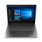Laptop Lenovo V130 81HQ00L8LM - 14" LED - Intel Core I5-8250U 1.60GHz - 8GB - 256GB SSD - Windows 10 Pro - Gris