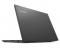 Laptop Lenovo V130 81HQ00L8LM - 14" LED - Intel Core I5-8250U 1.60GHz - 8GB - 256GB SSD - Windows 10 Pro - Gris