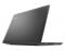 Laptop Lenovo V130 81HQ00L8LM - 14" LED - Intel Core I5-8250U 1.60GHz - 8GB - 256GB SSD - Windows 10 Pro - Gris