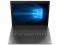 Laptop Lenovo V130-14IKB 81HQ00NVLM - 14" - Intel Core I3-7020U - 8GB - 1TB HDD - Windows 10 Pro