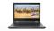 Laptop Lenovo 300e 2 en 1 11.6" Táctil Intel Celeron N4120 Disco duro 64 GB Ram 4 GB Windows 10 Pro Color Negro 81M900BELM