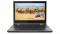 Laptop lenovo 81M9S02B00 - 11.6 pulgadas, Intel Celeron, 8 GB, 128 GB SSD