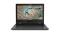 LENOVO 300E CEL N4000 1.1 GHZ +4GB 32GB 11.6 TOUCH 1Y Y HORUS EDU BDL 81MB000FPD