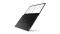 Laptop Lenovo 14W 14" Full HD, AMD A6-9220C 1.80GHz, 4GB, 64GB eMMC, Windows 10 Pro 64-bit, Español, Negro