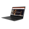 Laptop Lenovo 14W 14" Full HD, AMD A6-9220C 1.80GHz, 4GB, 64GB eMMC, Windows 10 Pro 64-bit, Español, Negro