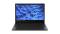 Laptop Lenovo 14W 14" Full HD, AMD A6-9220C 1.80GHz, 4GB, 64GB eMMC, Windows 10 Pro 64-bit, Español, Negro