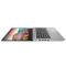 Laptop Lenovo IdeaPad S145-14AST 14" HD, AMD A9-9425 3.10GHz, 4GB, 500GB, Windows 10 Home 64-bit, Español, Gris
