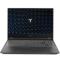 Laptop Gamer Lenovo Legion Y540 15.6" Intel Core i5-9300H 2.40GHz, 8GB, 1TB + 128GB SSD, NVIDIA GeForce GTX 1650, Windows 10 Home 64-bit, Español, Negro