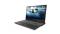 Laptop Gamer Lenovo Legion Y540 15.6" Intel Core i5-9300H 2.40GHz, 8GB, 1TB + 128GB SSD, NVIDIA GeForce GTX 1650, Windows 10 Home 64-bit, Español, Negro