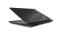 Laptop Gamer Lenovo Legion Y540 15.6" Intel Core i5-9300H 2.40GHz, 8GB, 1TB + 128GB SSD, NVIDIA GeForce GTX 1650, Windows 10 Home 64-bit, Español, Negro