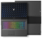 Laptop Lenovo Legion Y740-17IR 81UJ004VLM - 17.3" FHD IPS - Intel Core I7-9750H 2.60GHz- 32GB - 1TB HDD + 512GB SSD - NVidia GeForce RTX 2070 Max-Q 8GB - Windows 10 Home