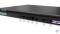 Laptop Lenovo Legion Y740-17IR 81UJ004VLM - 17.3" FHD IPS - Intel Core I7-9750H 2.60GHz- 32GB - 1TB HDD + 512GB SSD - NVidia GeForce RTX 2070 Max-Q 8GB - Windows 10 Home