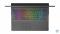 Laptop Lenovo Legion Y740-17IR 81UJ004VLM - 17.3" FHD IPS - Intel Core I7-9750H 2.60GHz- 32GB - 1TB HDD + 512GB SSD - NVidia GeForce RTX 2070 Max-Q 8GB - Windows 10 Home
