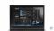 Laptop Lenovo Legion Y740-17IR 81UJ004VLM - 17.3" FHD IPS - Intel Core I7-9750H 2.60GHz- 32GB - 1TB HDD + 512GB SSD - NVidia GeForce RTX 2070 Max-Q 8GB - Windows 10 Home
