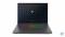 Laptop Lenovo Legion Y740-17IR 81UJ004VLM - 17.3" FHD IPS - Intel Core I7-9750H 2.60GHz- 32GB - 1TB HDD + 512GB SSD - NVidia GeForce RTX 2070 Max-Q 8GB - Windows 10 Home