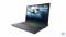 Laptop Lenovo Legion Y740-17IR 81UJ004VLM - 17.3" FHD IPS - Intel Core I7-9750H 2.60GHz- 32GB - 1TB HDD + 512GB SSD - NVidia GeForce RTX 2070 Max-Q 8GB - Windows 10 Home