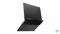Laptop Lenovo Legion Y740-17IR 81UJ004VLM - 17.3" FHD IPS - Intel Core I7-9750H 2.60GHz- 32GB - 1TB HDD + 512GB SSD - NVidia GeForce RTX 2070 Max-Q 8GB - Windows 10 Home