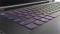 Laptop Lenovo Legion Y740-17IR 81UJ004VLM - 17.3" FHD IPS - Intel Core I7-9750H 2.60GHz- 32GB - 1TB HDD + 512GB SSD - NVidia GeForce RTX 2070 Max-Q 8GB - Windows 10 Home