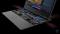 Laptop Lenovo Legion Y740-17IR 81UJ004VLM - 17.3" FHD IPS - Intel Core I7-9750H 2.60GHz- 32GB - 1TB HDD + 512GB SSD - NVidia GeForce RTX 2070 Max-Q 8GB - Windows 10 Home