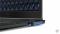 Laptop Lenovo Legion Y740-17IR 81UJ004VLM - 17.3" FHD IPS - Intel Core I7-9750H 2.60GHz- 32GB - 1TB HDD + 512GB SSD - NVidia GeForce RTX 2070 Max-Q 8GB - Windows 10 Home