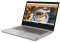 Laptop Lenovo IdeaPad S145-14IKB 81VB0001LM - 14" HD - Intel Core 3-7020U 2.3GHz - 8GB - 1TB  HDD - Windows 10 Home - 1 Año en Sucursal