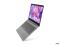 Laptop Lenovo IdeaPad 3 15ADA05 15.6" HD, AMD Athlon Silver 3050U 2.3GHz, 8GB, 1TB, Windows 10 Home 64-bit, Plata N SILVER 3050U 4G 4G 1T WIN10H PLAT 81W100C9LM