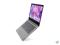 Laptop Lenovo Ideapad 3 14IML05 14" Intel Core i3 10110U Disco duro 1 TB Ram 4GB+4GB Windows 10 Home 81WA00DFLM