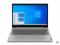 Laptop Lenovo IdeaPad 3 15IML05 15.6" HD, Intel Core i3-10110U 2.10GHz, 8GB, 1TB + 128GB SSD, Windows 10 Home 64-bit, Español, Gris
