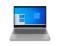 Laptop Lenovo IdeaPad 3 15IML05 15.6" Full HD, Intel Core i5-10210U 1.60GHz, 12GB, 512GB SSD, Windows 11 Home 64-bit, Español, Gris