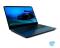 Laptop Gamer Lenovo IdeaPad 3 15IMH05 15.6" Full HD, Intel Core i5-10300H 2.50GHz, 8GB, 1TB HDD, NVIDIA GeForce GTX 1650, Windows 10 Home 64-bits, Español, Azul Camaleón + Backpack Eco Targus y Keyboard/Mouse Bundle