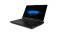 Laptop Lenovo Legion 5 15IMH05H 15.6" Intel Core i5 10300H Disco duro 1TB+128GB SSD Ram 8 GB Windows 10 Home 81Y600DNLM