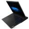 Laptop Lenovo Legion 5 15IMH05H 15.6" Intel Core i5 10300H Disco duro 1TB+128GB SSD Ram 8 GB Windows 10 Home 81Y600DNLM