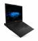 Laptop Lenovo Legion 5 15IMH05H 15.6" Intel Core i5 10300H Disco duro 512 GB SSD Ram 8 GB Windows 10 Home 81Y600DPLM