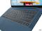 Laptop Lenovo IdeaPad 5-14ARE05 14" HD, AMD Ryzen 3 4300U 2.70GHz, 8GB, 256GB SSD, Windows 10 Home 64-bit, Español, Azul