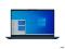 Laptop Lenovo IdeaPad 5-14ARE05 14" HD, AMD Ryzen 3 4300U 2.70GHz, 8GB, 256GB SSD, Windows 10 Home 64-bit, Español, Azul
