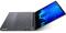 Laptop Lenovo Yoga Slim 7 14ITL05 14” Full HD, Intel Core i5-1135G7 2.40GHz, 8GB, 512GB SSD, Windows 11 Home 64-bit, Español, Gris